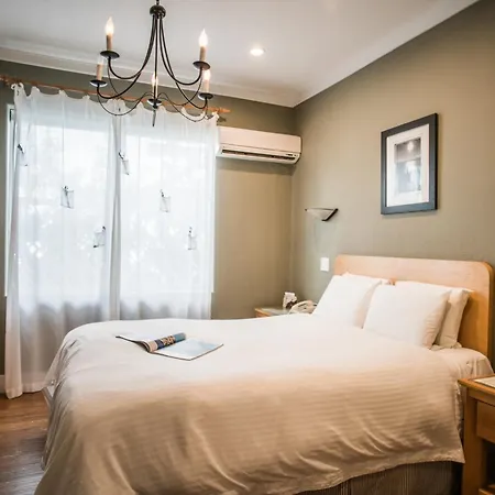 Cadet Hotel-3